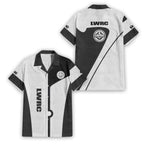LWRC Apparels SC010
