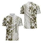 Browning Apparels SHW041