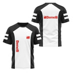 Benelli Apparels SC078