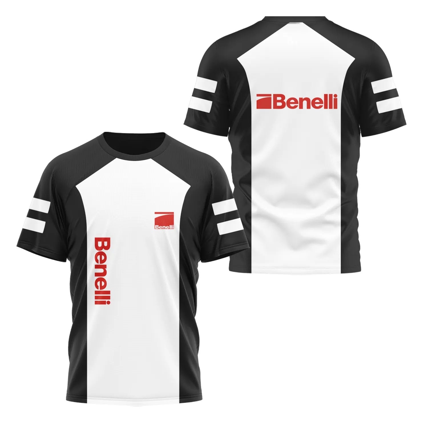 Benelli Apparels SC078