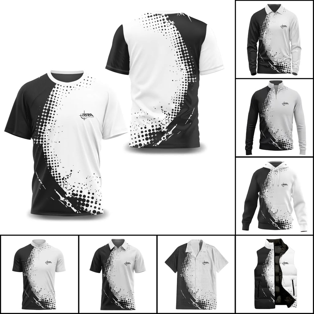 Rock River Arms Apparels SC095