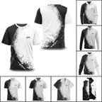 Rock River Arms Apparels SC095