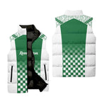 Remington Apparels SC063