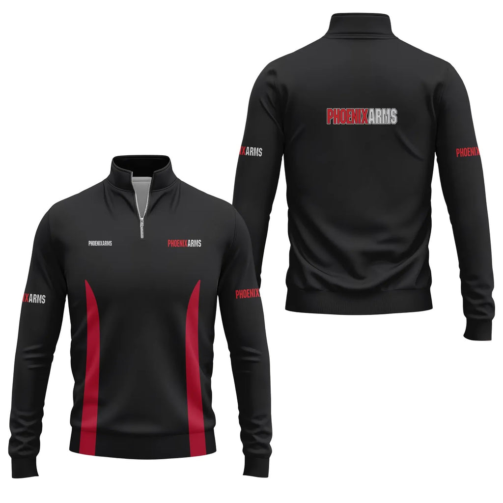 Phoenix Arms Apparels SC006