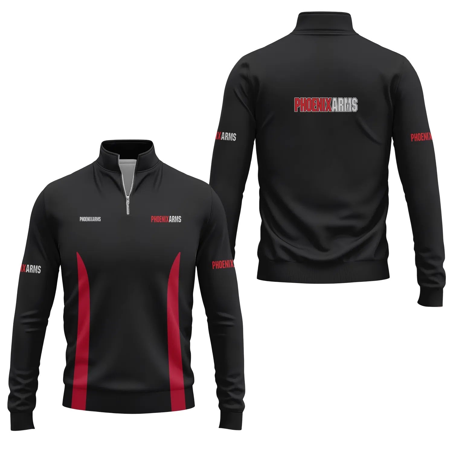 Phoenix Arms Apparels SC006