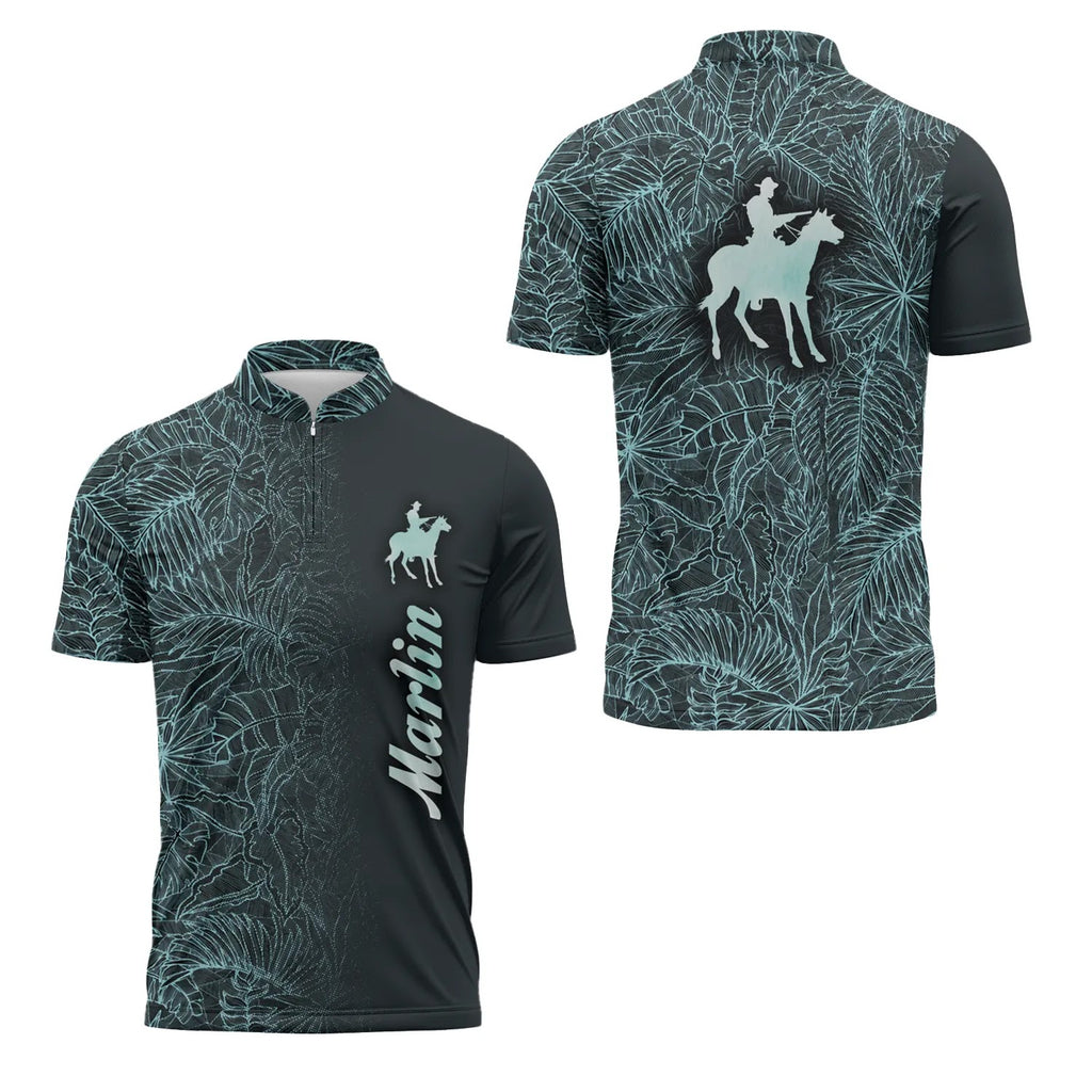 Marlin Apparels SHW008