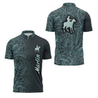 Marlin Apparels SHW008