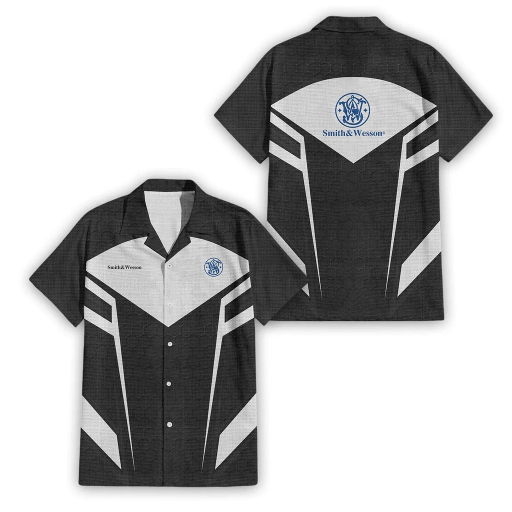 Smith & Wesson Apparels SC033