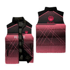 Ruger Apparels SC047