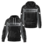 Heckler & Koch (H&K) Apparels SC085