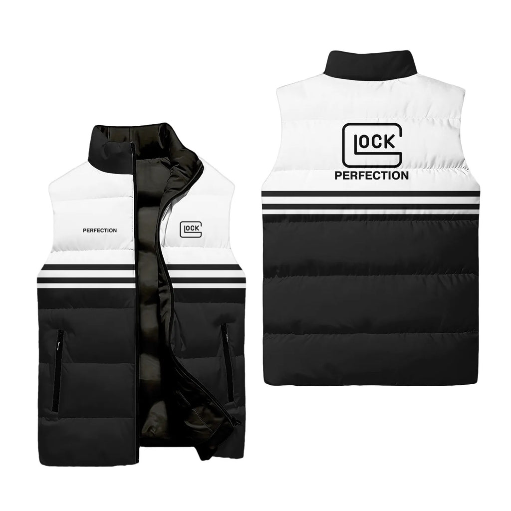 Glock Apparels SC015