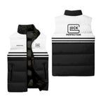 Glock Apparels SC015