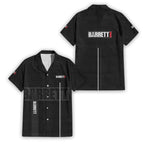 Barrett Apparels SC077