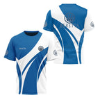 Beretta Apparels SC022