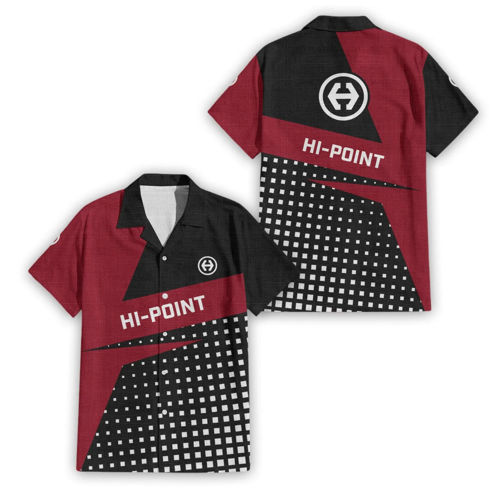 Hi-Point Apparels SC083