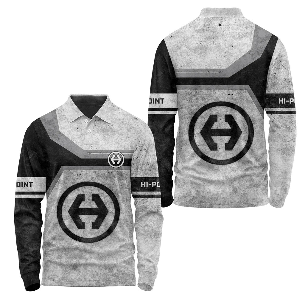 Hi-Point Apparels SC086