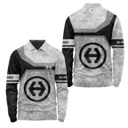 Hi-Point Apparels SC086