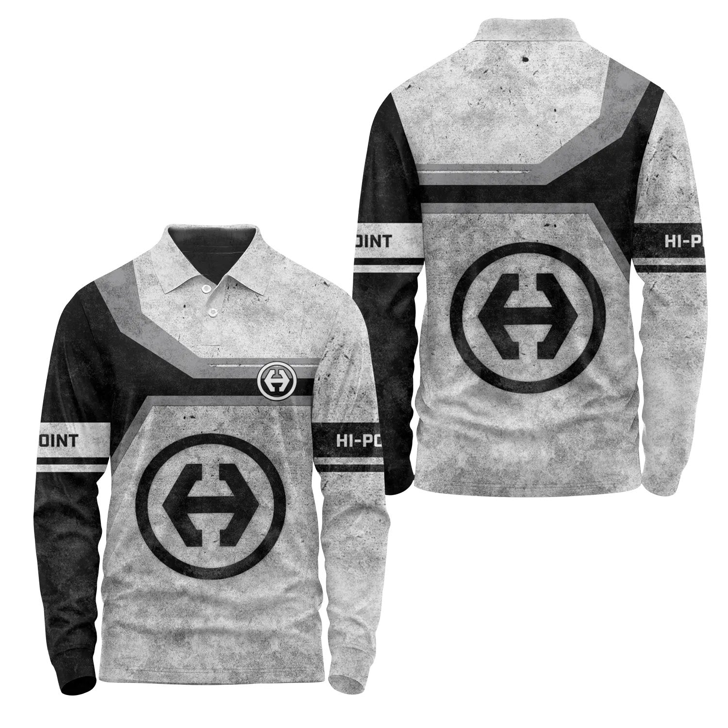 Hi-Point Apparels SC086