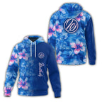 Weatherby Hoodie SHW057