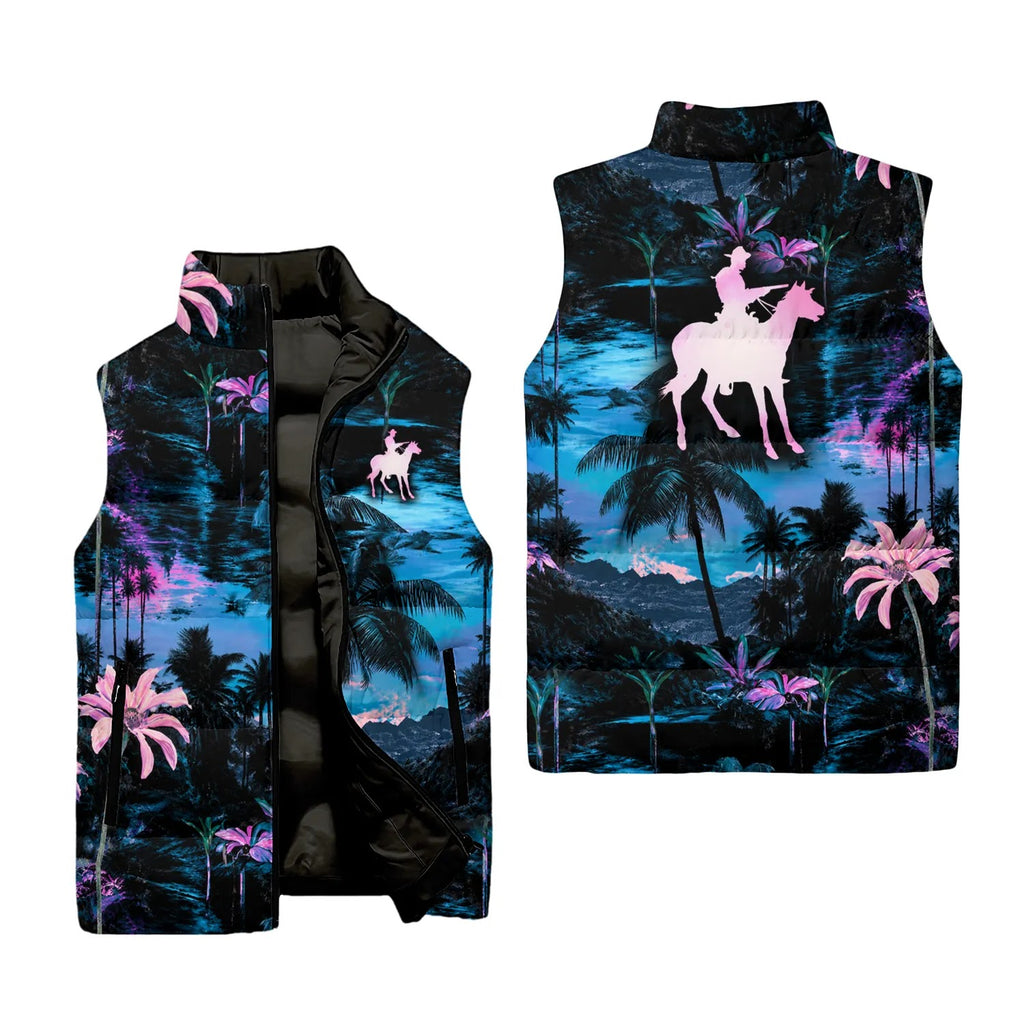 Marlin Apparels SHW002