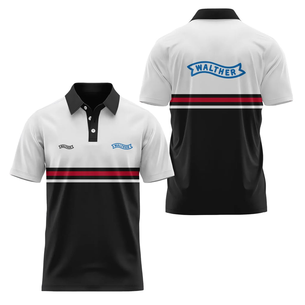 Walther Apparels SC015