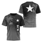 BCM (Bravo Company) Apparels SHW070