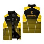 Browning Apparels SC019