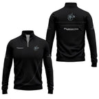 Knight's Armament Apparels SC024