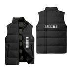 Barrett Apparels SC084