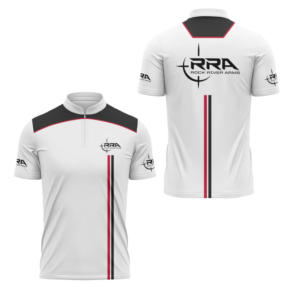 Rock River Arms Apparels SC021