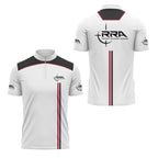 Rock River Arms Apparels SC021
