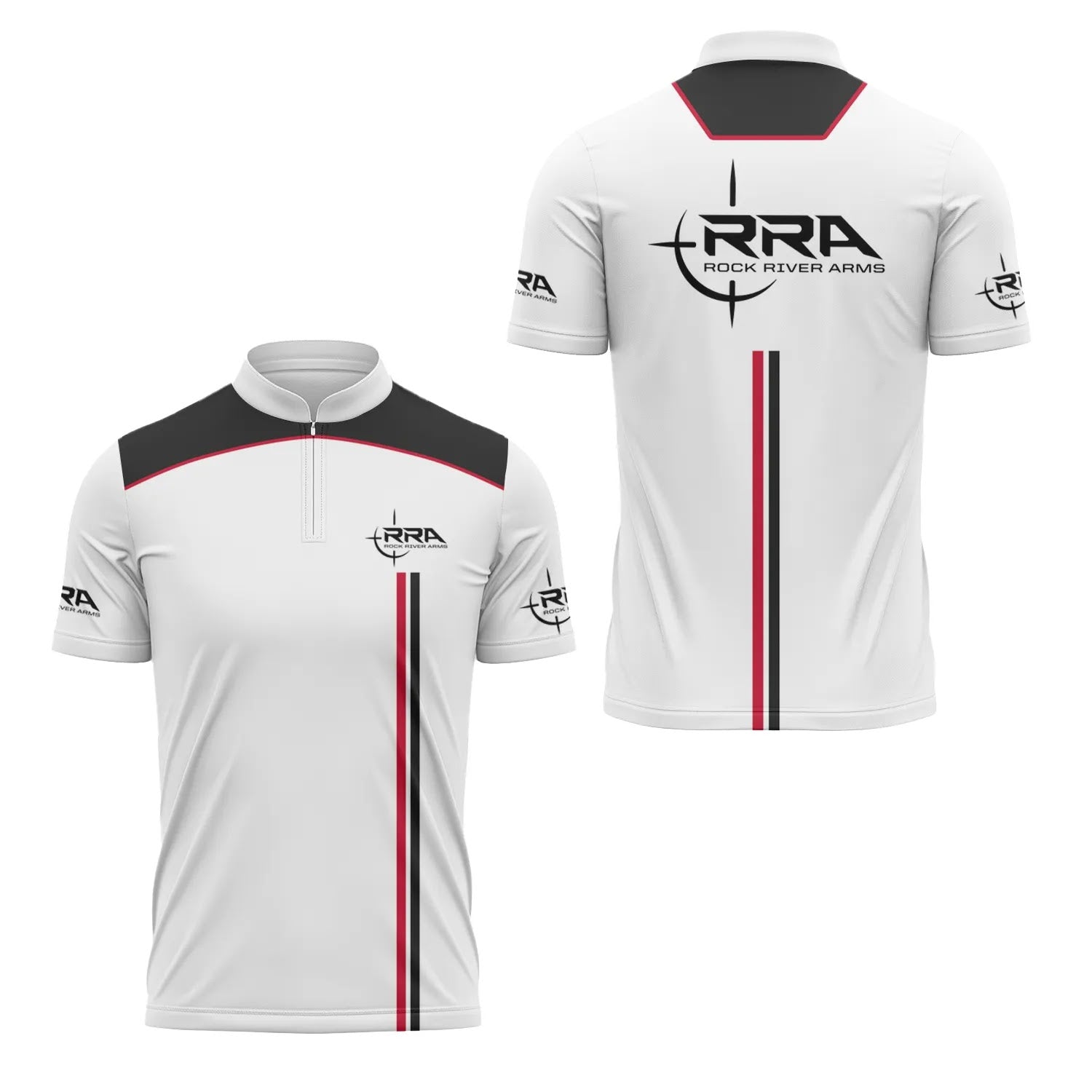 Rock River Arms Apparels SC021