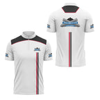 Palmetto State Armory Apparels SC021