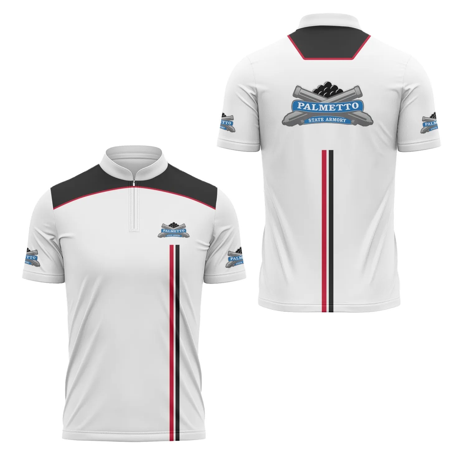 Palmetto State Armory Apparels SC021