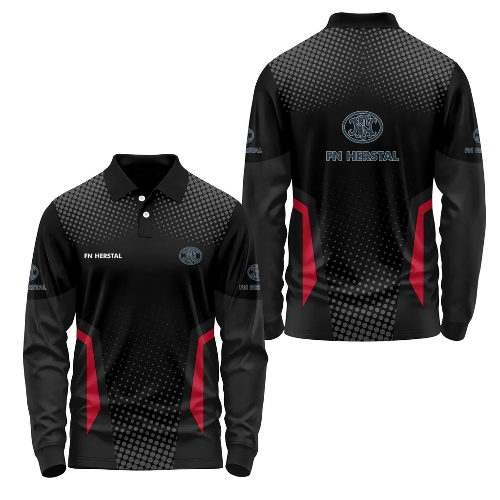 FN Herstal Apparels SC032
