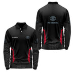 FN Herstal Apparels SC032