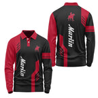 Marlin Apparels SC029