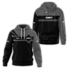 Barrett Apparels SC066