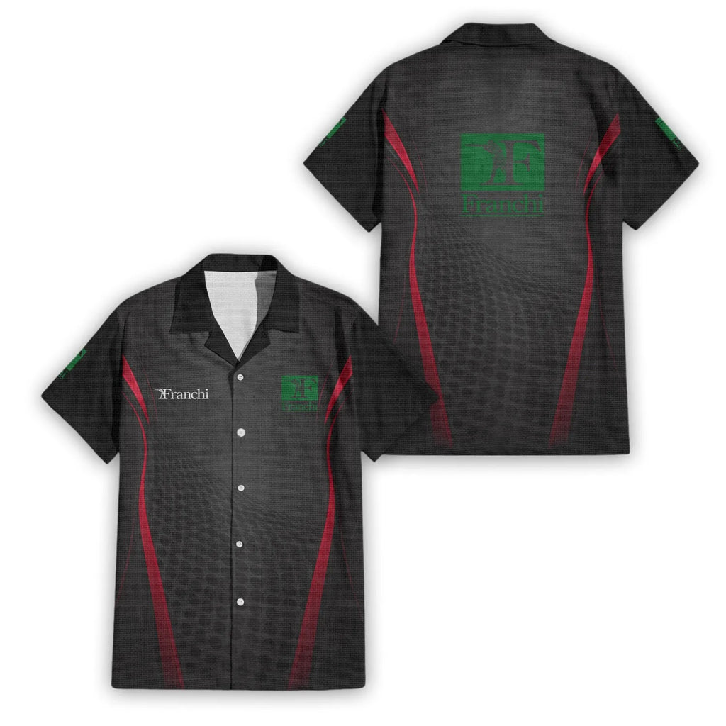 Franchi Apparels SC056