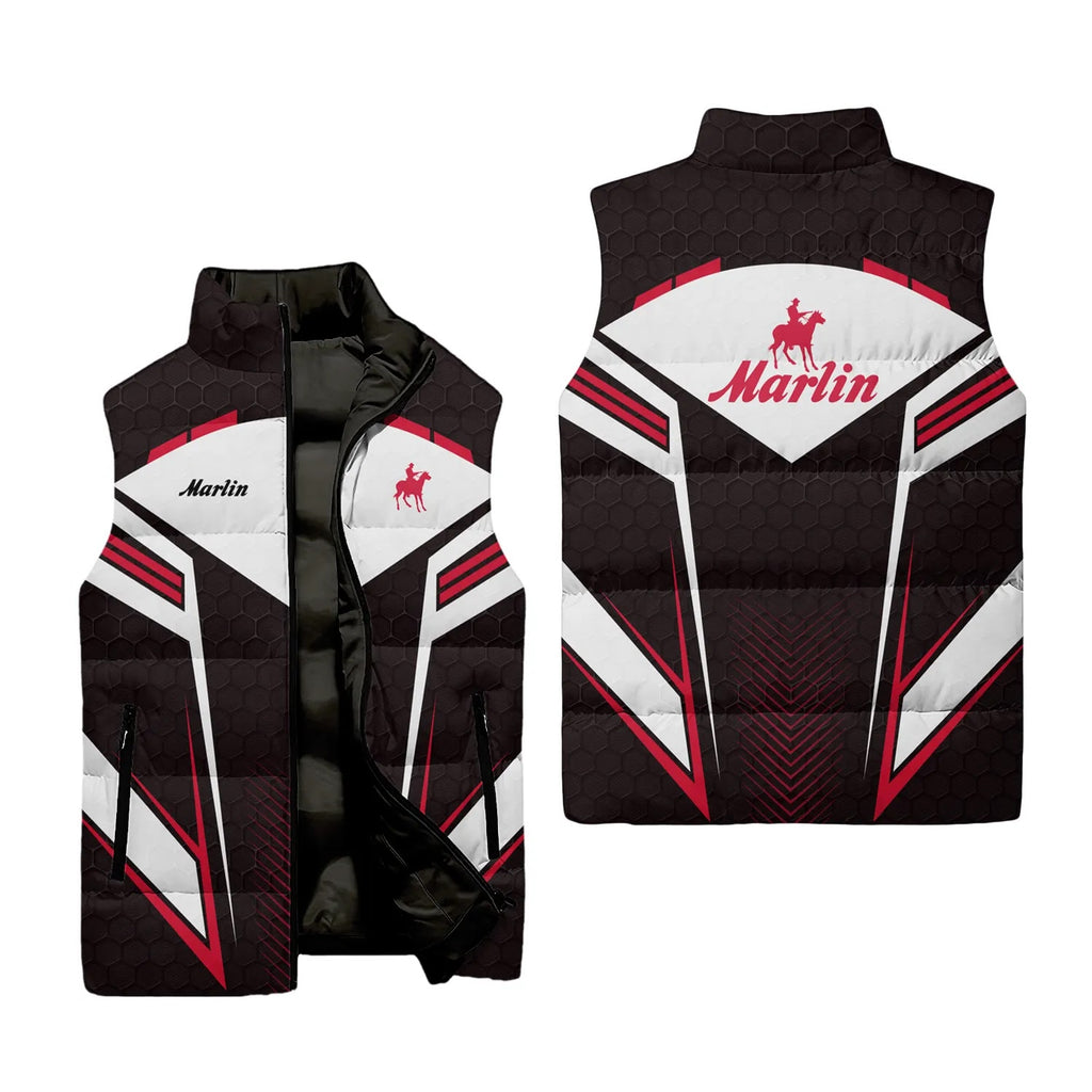 Marlin Apparels SC033