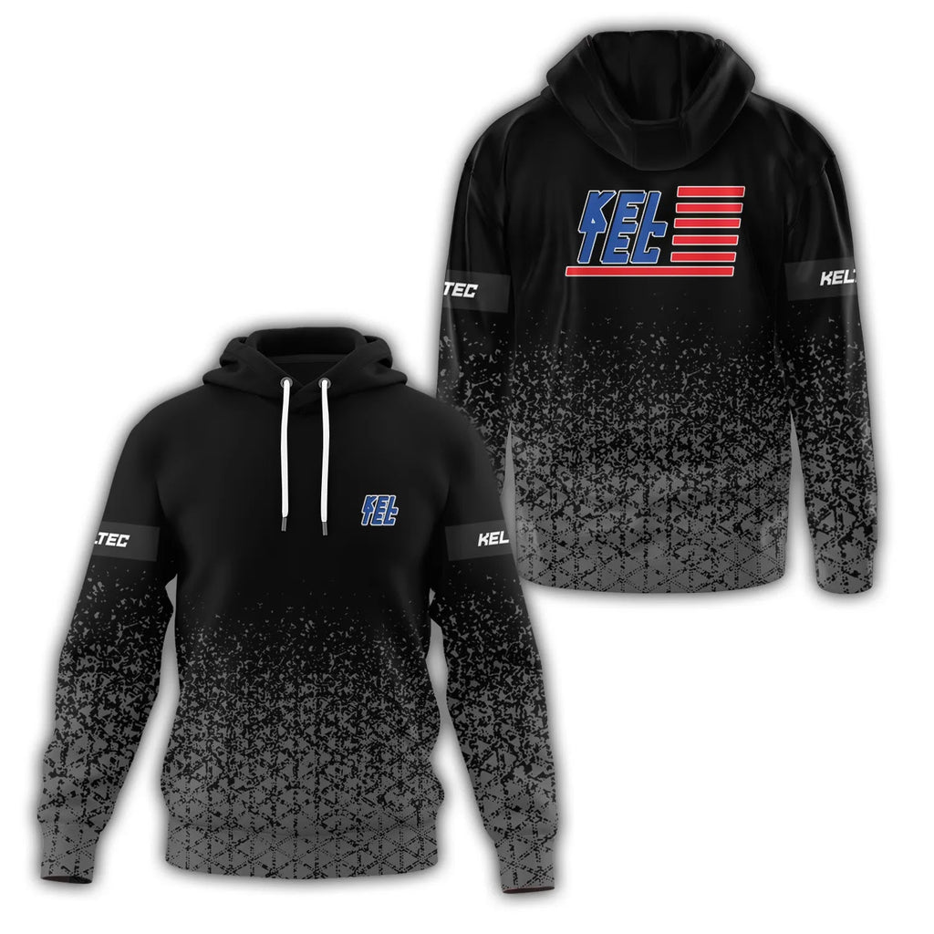 Kel-Tec Apparels SC096