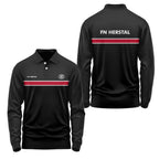 FN Herstal Apparels SC050