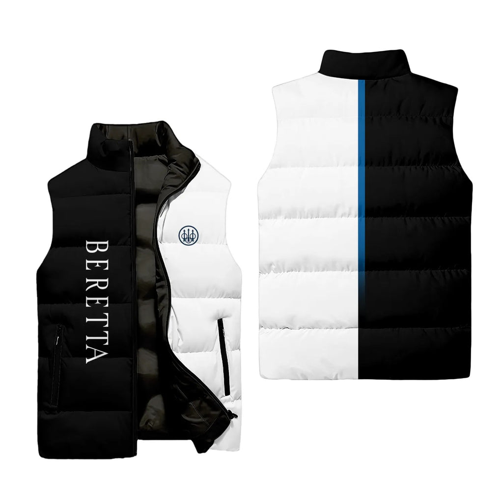 Beretta Apparels SC076
