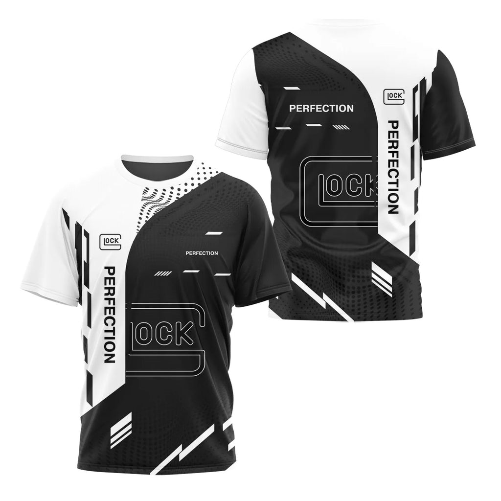 Glock Apparels SC036