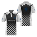 Smith & Wesson Apparels SC063