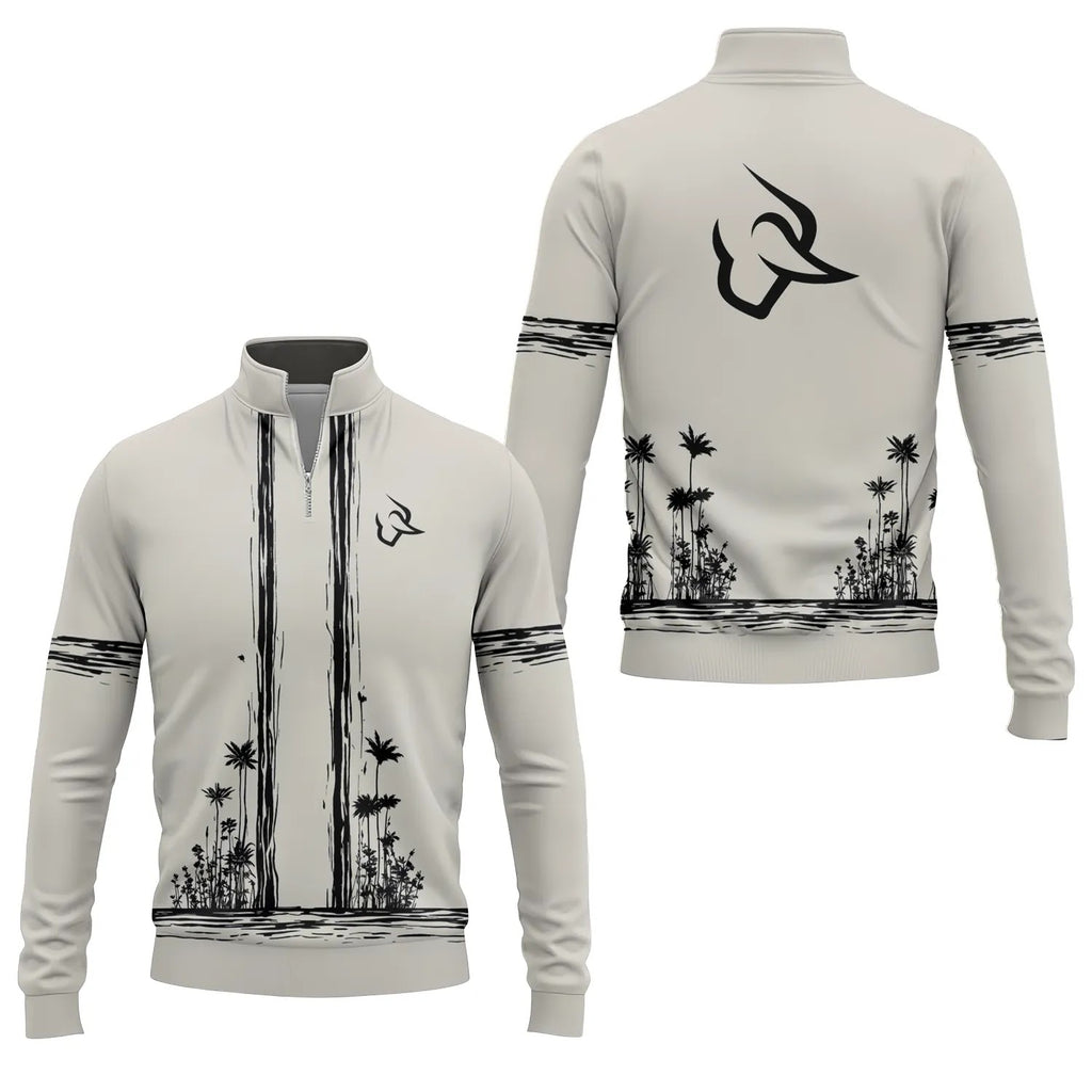 Taurus Apparels SHW043