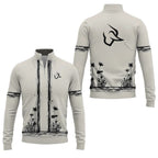 Taurus Apparels SHW043