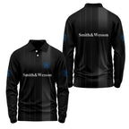 Smith & Wesson Apparels SC068