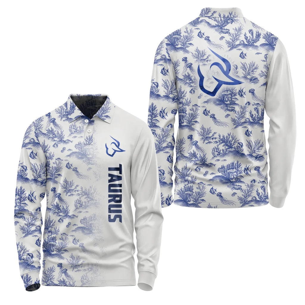 Taurus Apparels SHW009