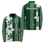 Remington Apparels SHW039